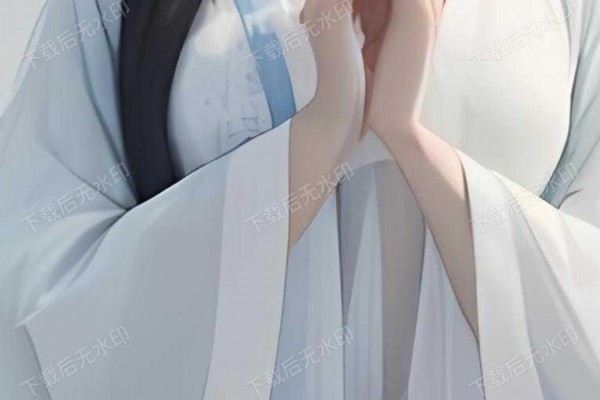 三墩区按摩中心精选：放松身心必备(三墩按摩推荐)