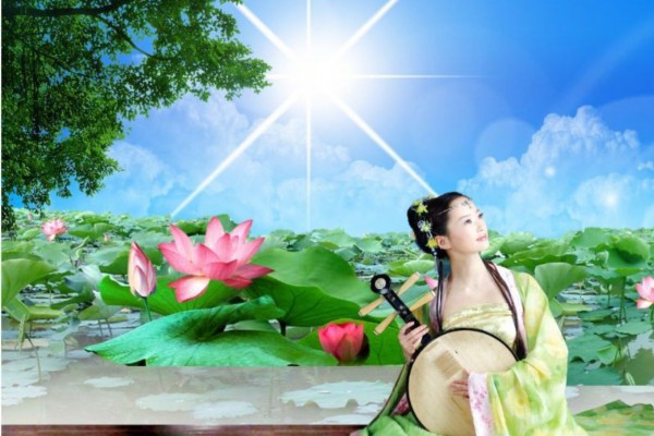 杭州温泉按摩养生体验攻略(杭州温泉会所)