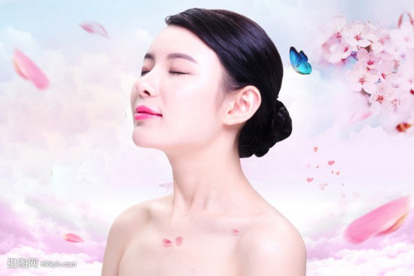 黄花菜营养成分详析：功效与禁忌全面解析